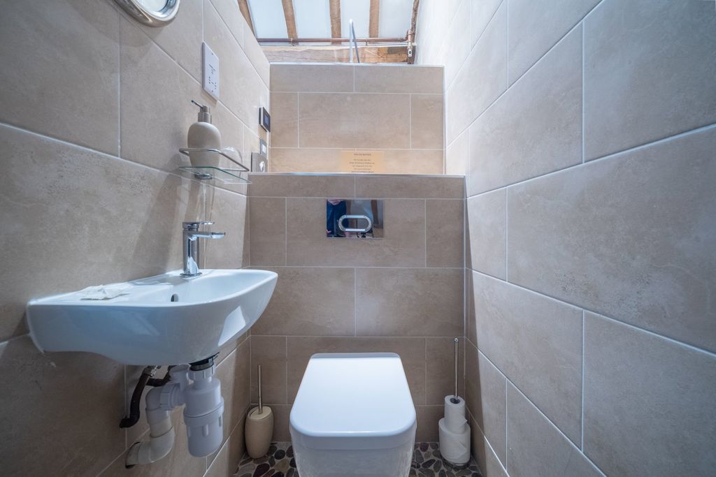 Additional image 54 of 7 bed detached house for saleGileston, Barry CF62