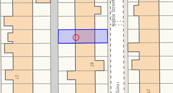 Property photo 2 of 2