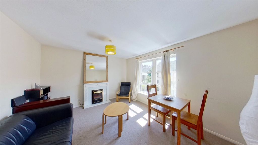 Property photo 1 of 8 Picture No. 03