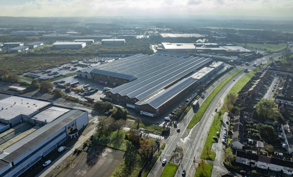 Property photo 2 of 6 Hr Moorgate 2.Jpg