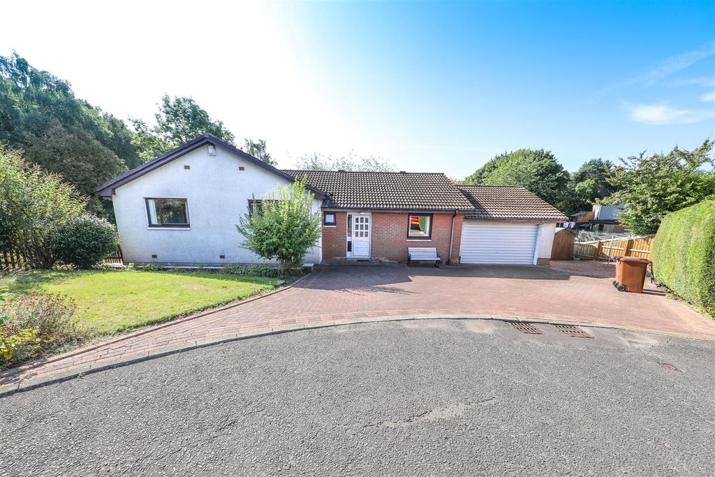Property photo 1 of 25 A