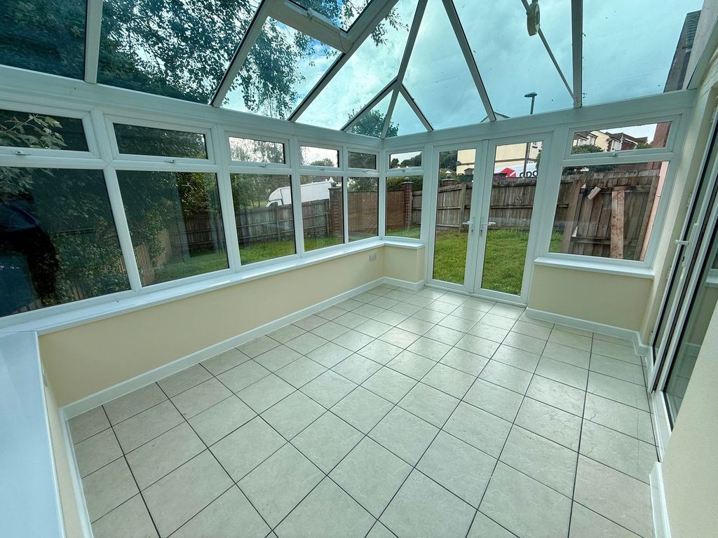 Additional image 4 of 2 bed detached house for saleSt. Kitts Close, Torquay TQ2