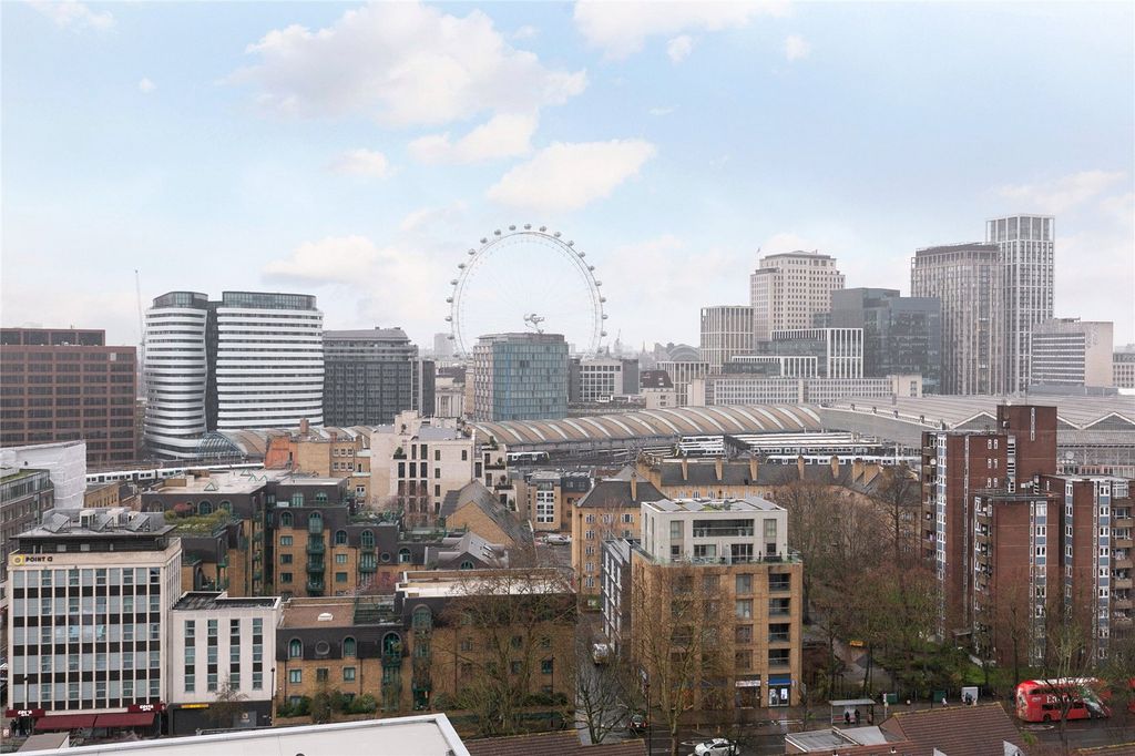 Property photo 2 of 18 Picture No. 15