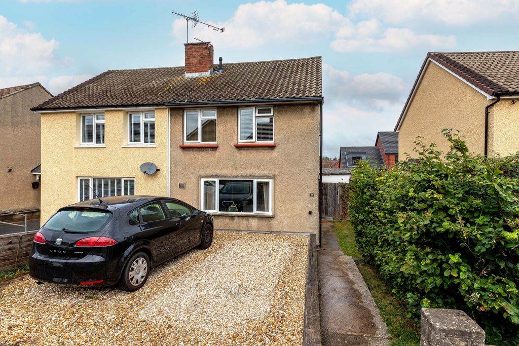 Property photo 1 of 19 1