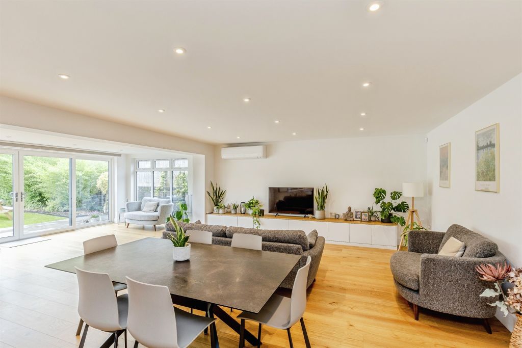 Additional image 6 of 4 bed detached house for saleHaw Wood Drive, Bristol BS10