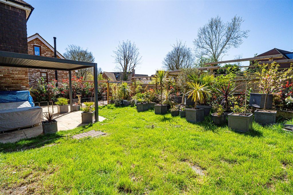 Property photo 2 of 27 Dsc05709.Jpg