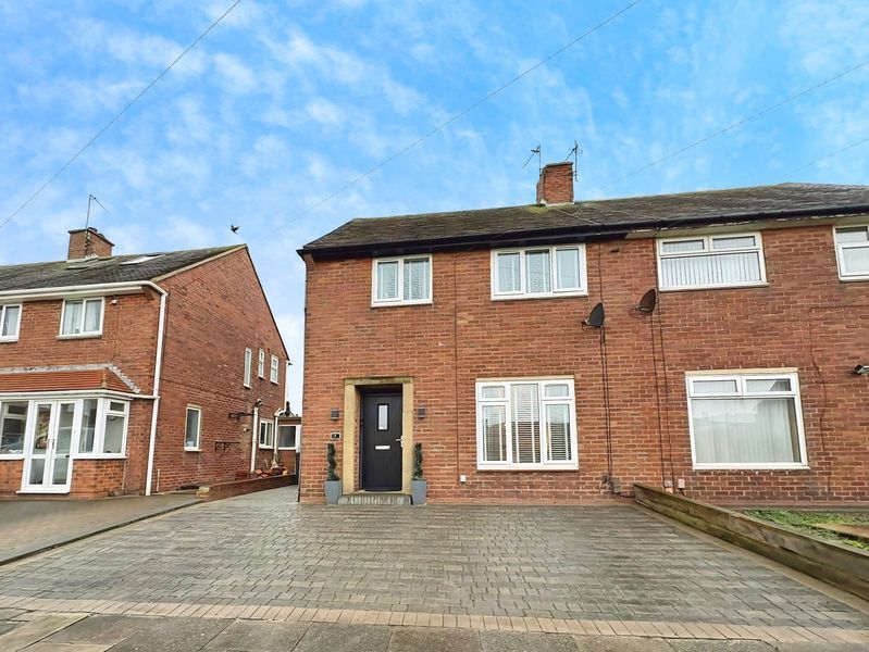 Property photo 1 of 18 Photo 10