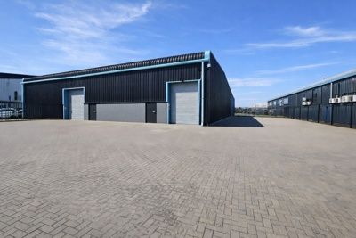 Property photo 1 of 3 Photo 1