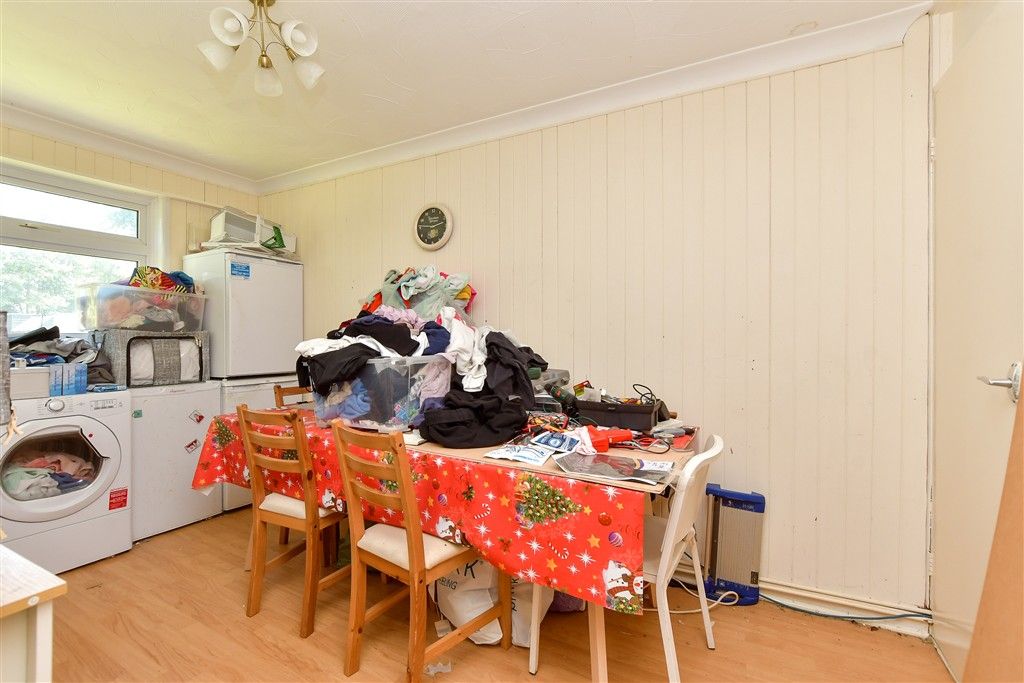 Property photo 3 of 13 Dining Room