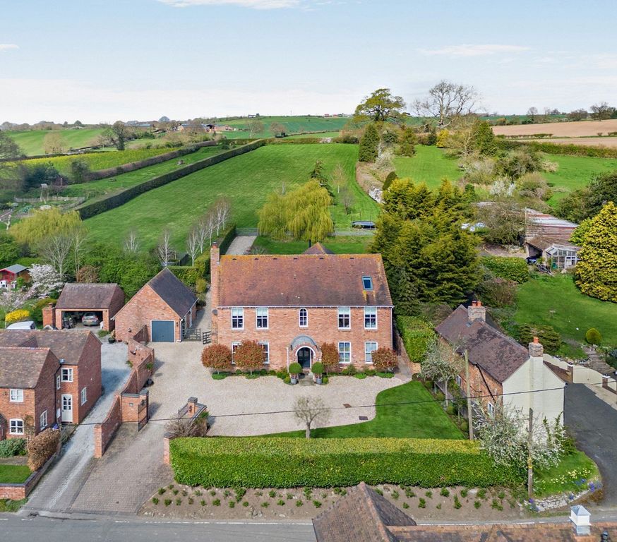 Property photo 1 of 21 Picture No. 22