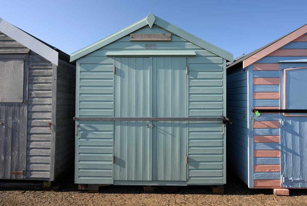 Property photo 1 of 13 Z63_5601