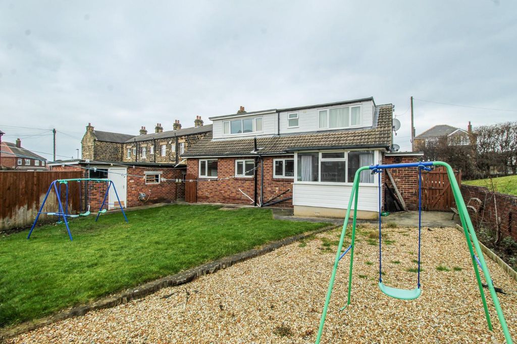 Additional image 11 of 4 bed detached bungalow for saleSoothill Lane, Soothill, Batley WF17