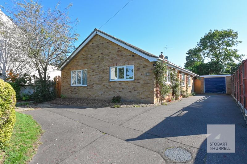 Property photo 1 of 21 Approach