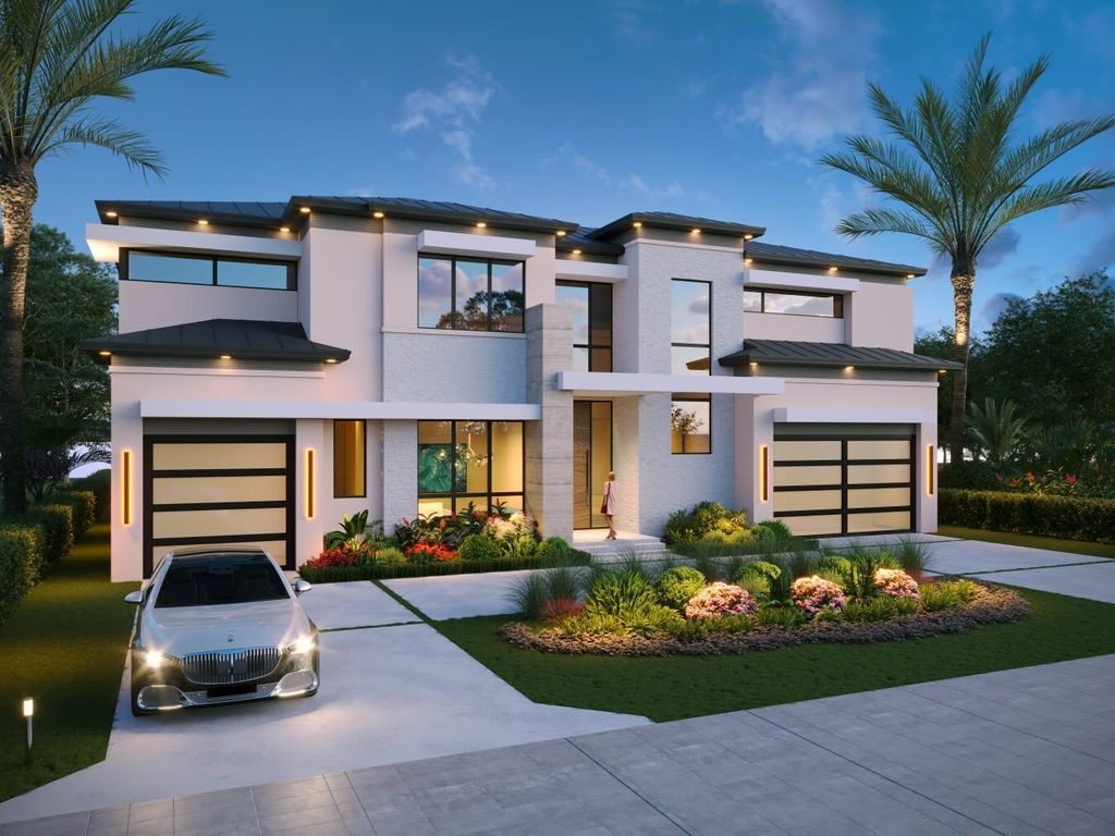 Property photo 2 of 2 <Alttext/>