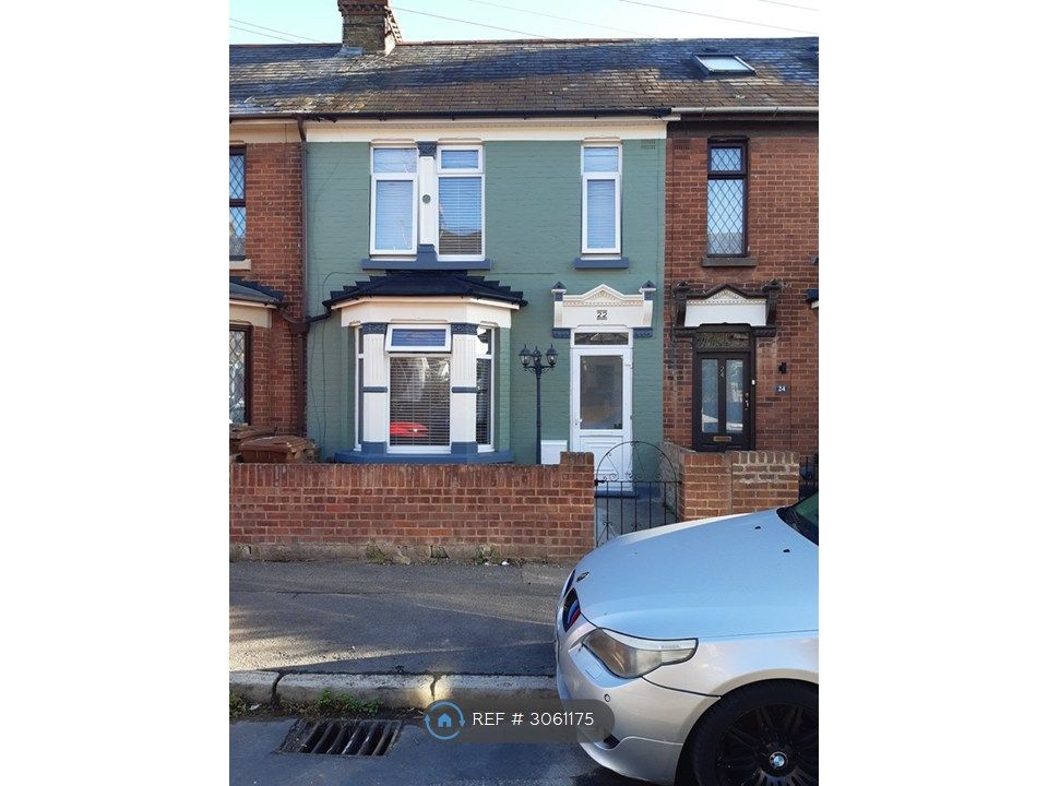 Property photo 1 of 13