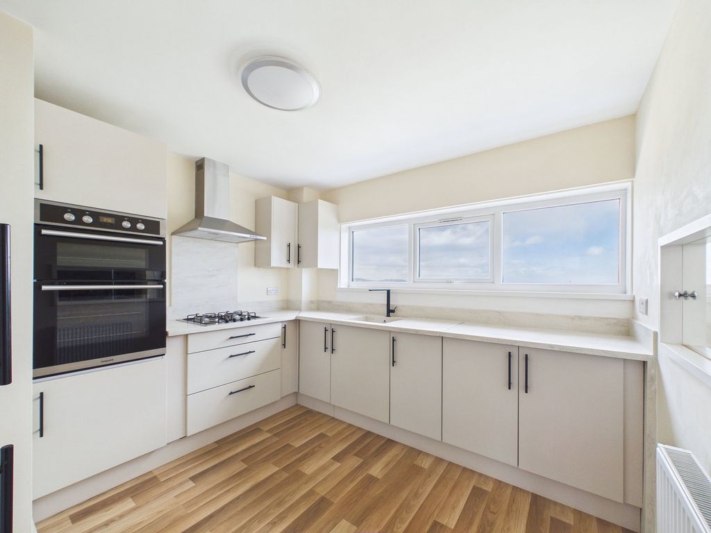 Additional image 9 of 3 bed semi-detached house for saleRed Brook Close, Paignton TQ4