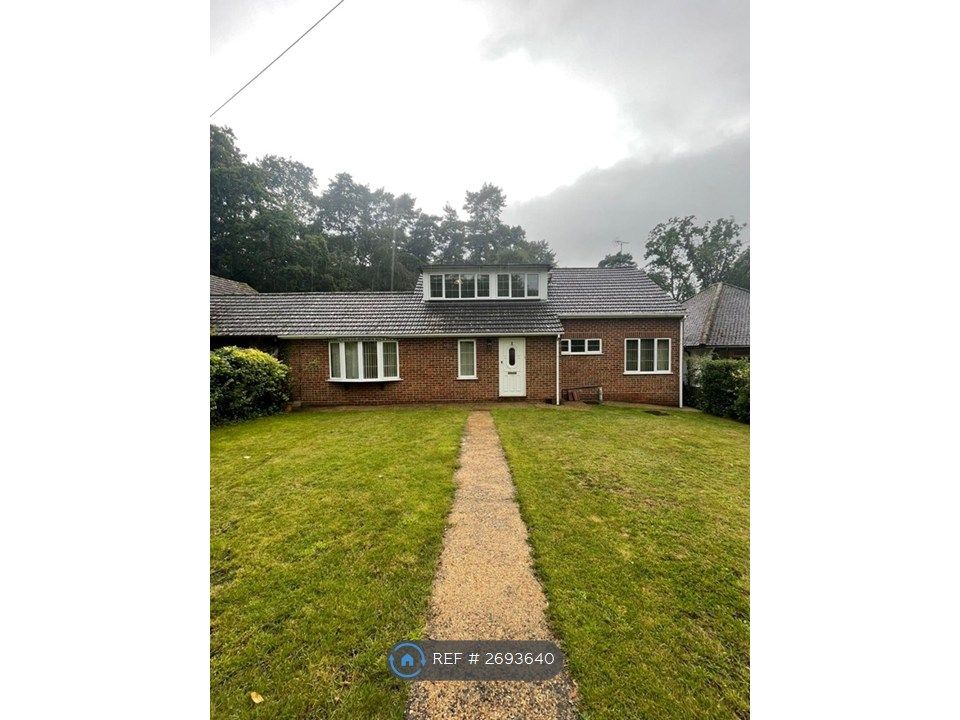 Property photo 1 of 24 Front