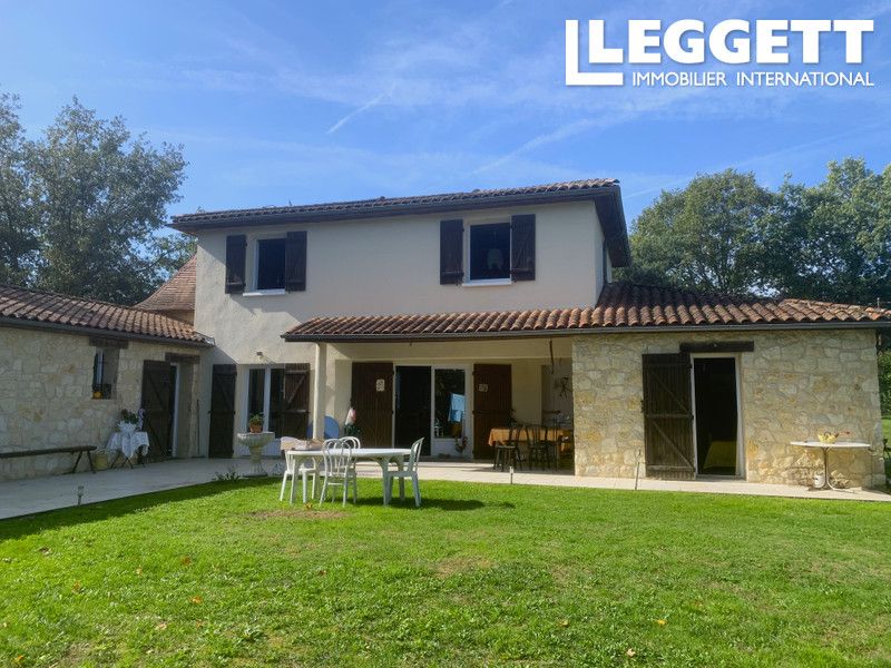 Property photo 2 of 10