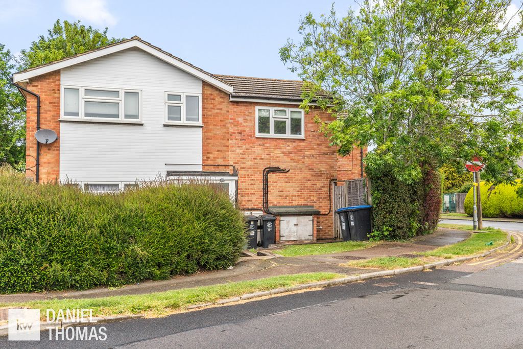 Property photo 1 of 23