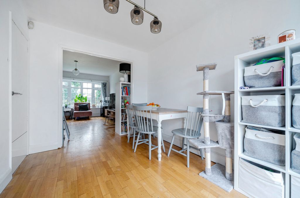 Property photo 2 of 19 1258259 (4).Jpg