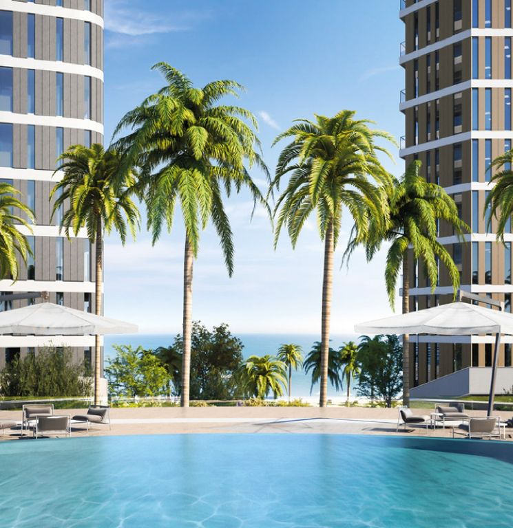 Property photo 2 of 28