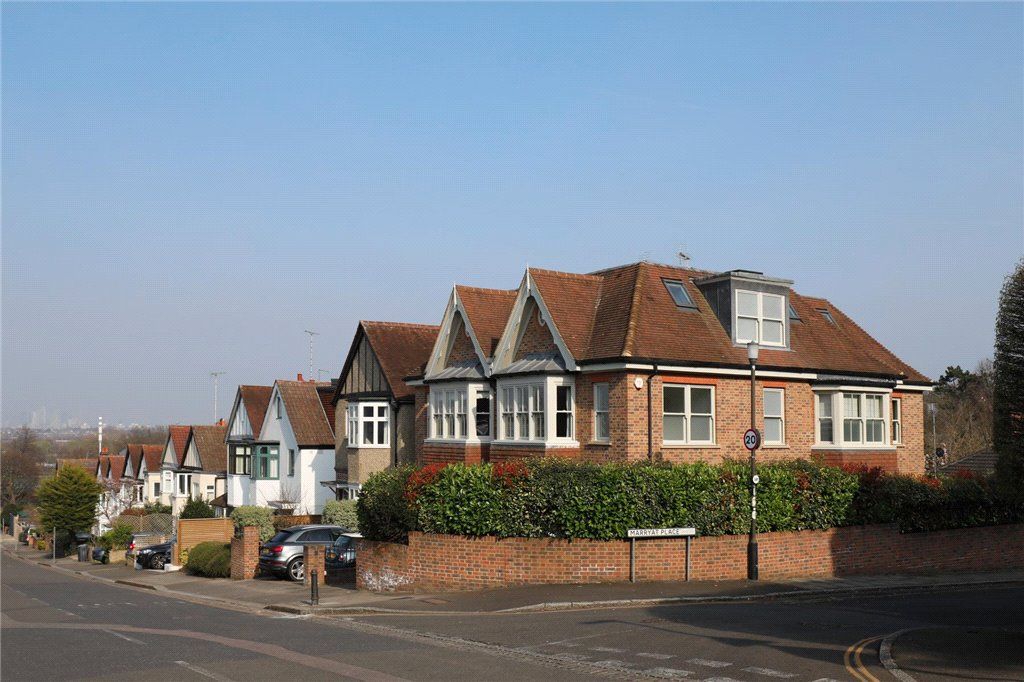 Property photo 1 of 18 Picture No. 27