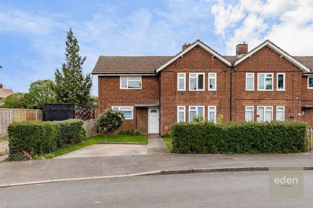 Property photo 1 of 15