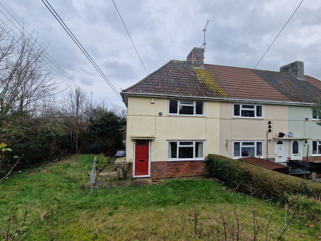 Property photo 1 of 13 Front Of Property