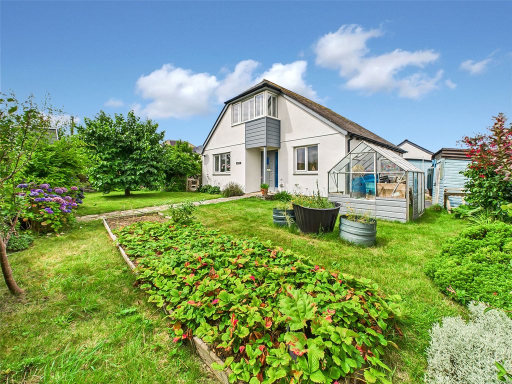 Property photo 1 of 16 Picture No. 06