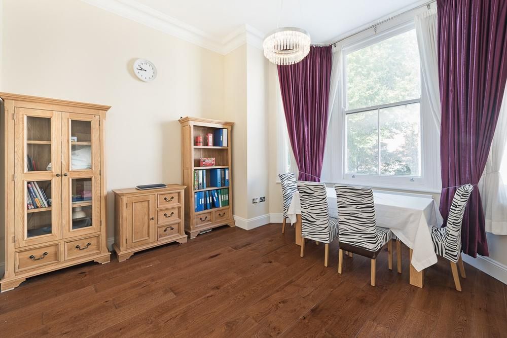 Property photo 1 of 10 28Bfb8F5Dba9B2A01E102c98067102F2102E6Ae3.1000x667.