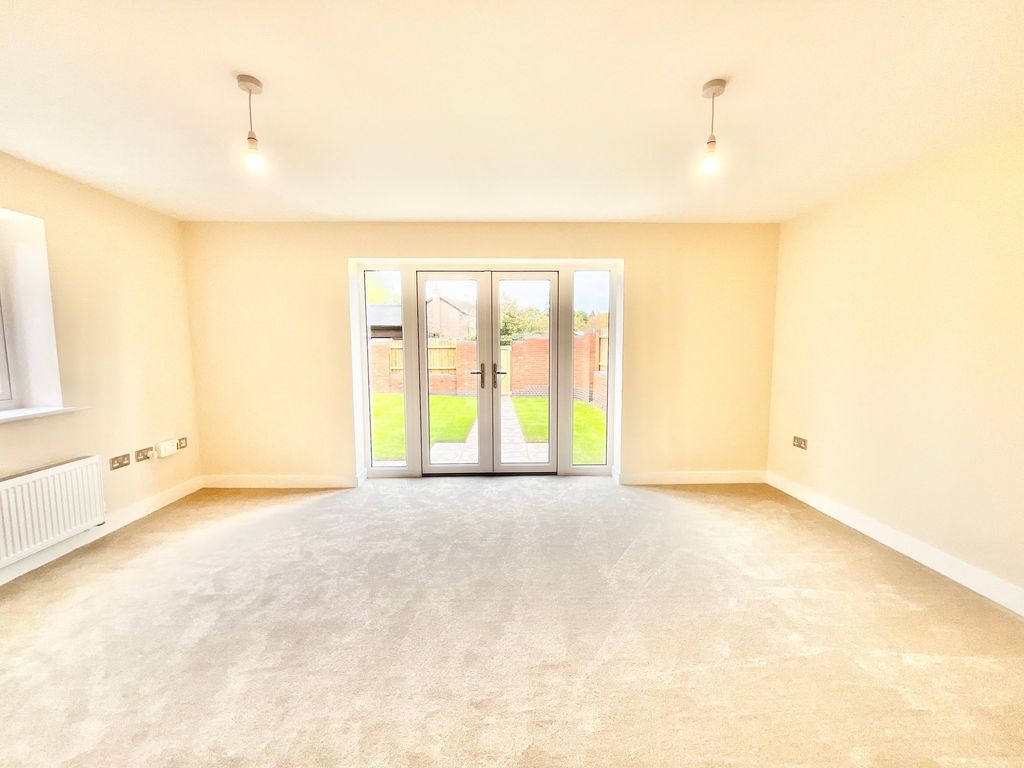 Property photo 3 of 30