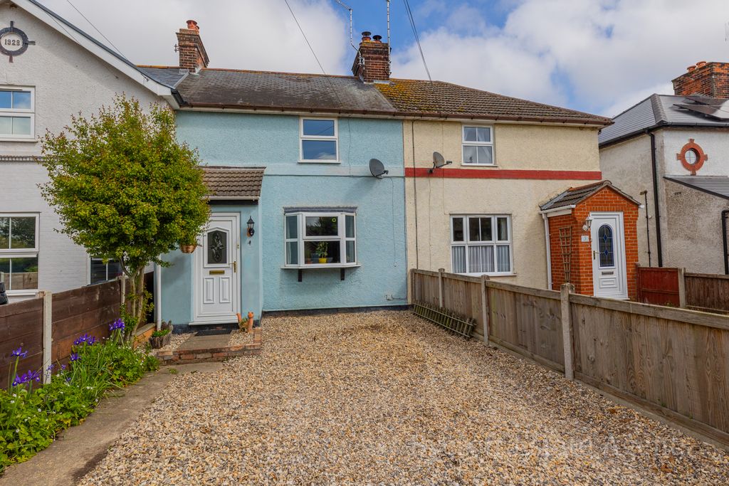 Property photo 1 of 14