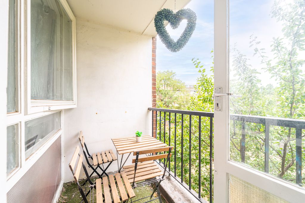 Property photo 2 of 13 Mba06794-Edit