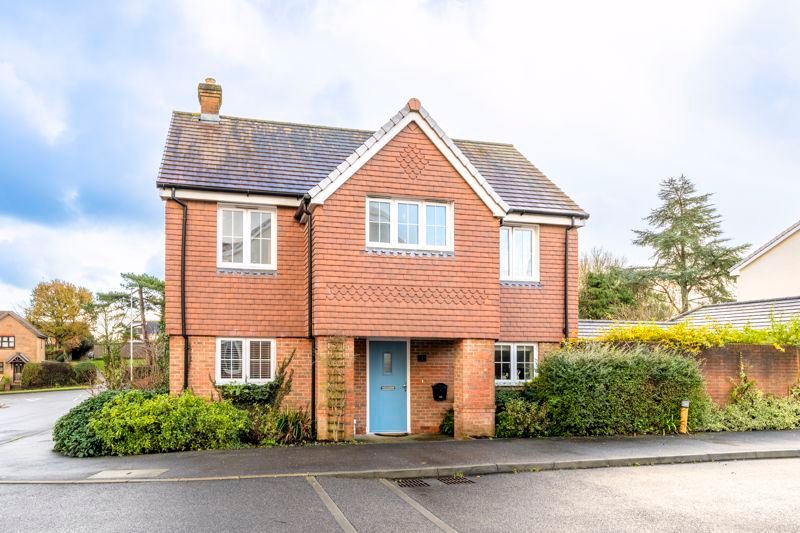 Property photo 1 of 23 Photo 21