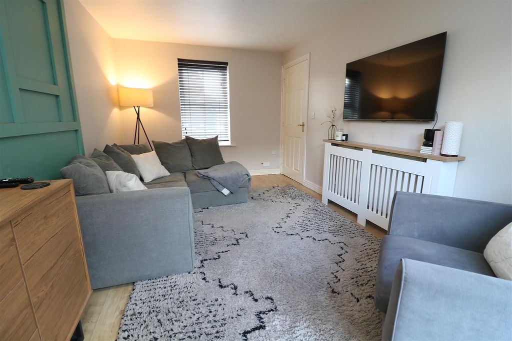 Property photo 2 of 14 Img_6766.Jpg