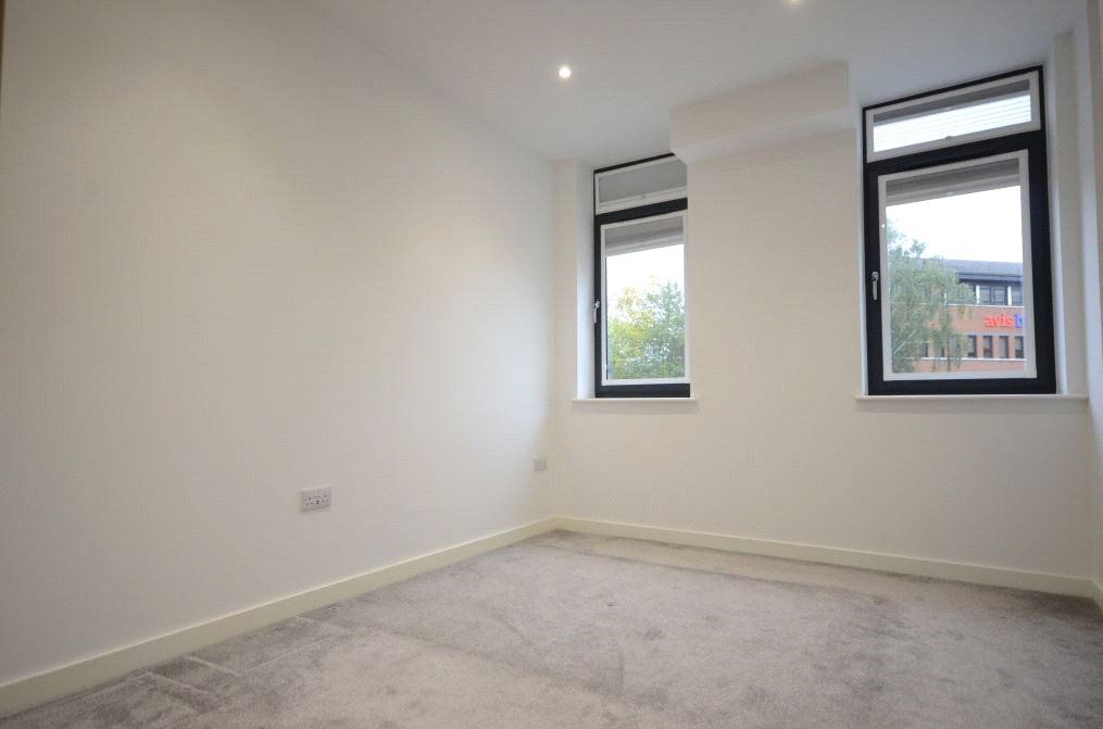 Property photo 3 of 5 Picture No. 02