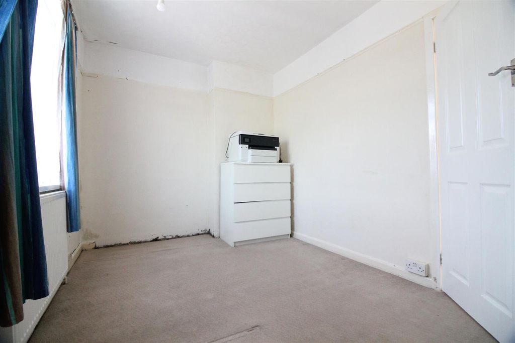 Property photo 2 of 6 6F4666A0-773E-4C8E-Bd65-55E75CE968E9.Jpeg