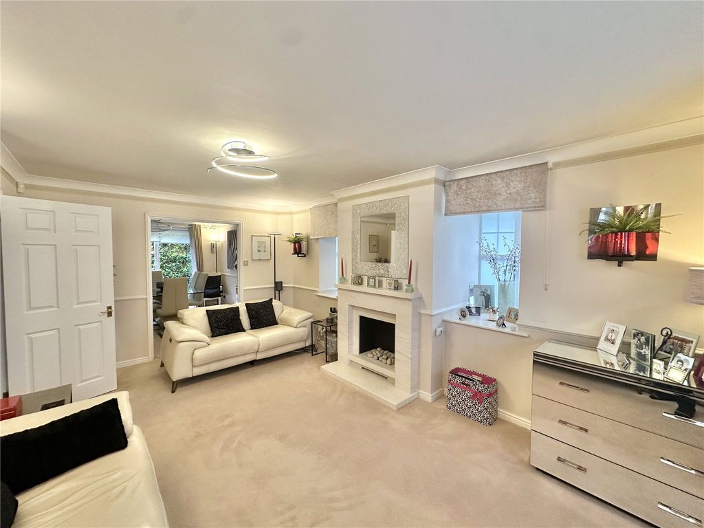 Property photo 3 of 22 Picture No. 03