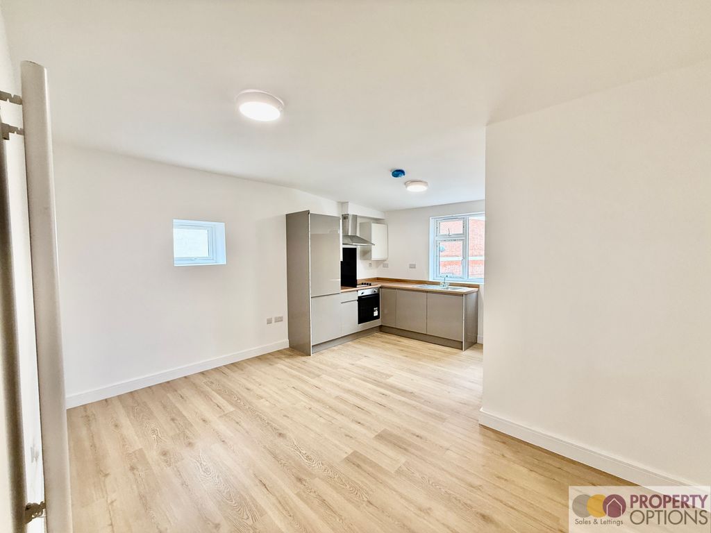 Property photo 3 of 9 Img_1364.Jpg