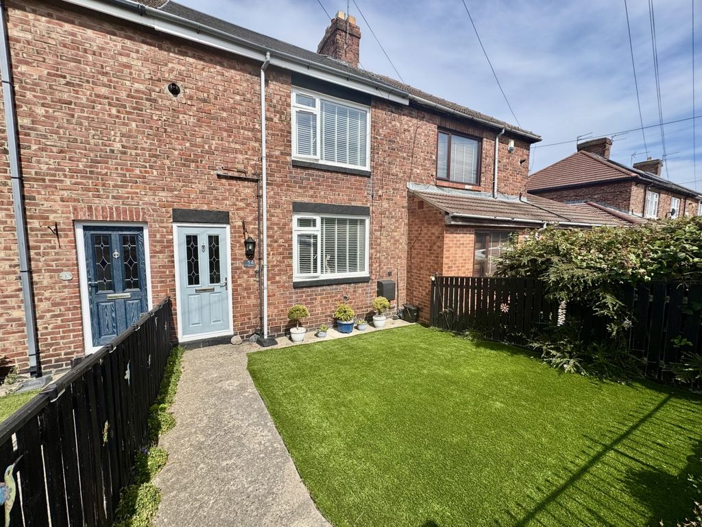 Property photo 1 of 13 Img_7964