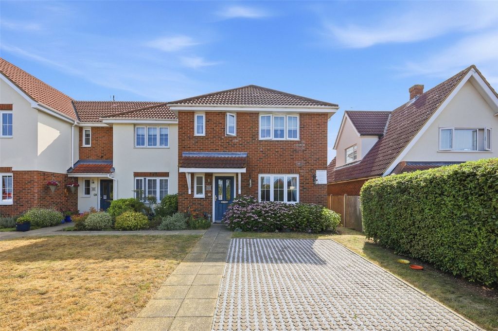 Property photo 1 of 17 Picture No. 02
