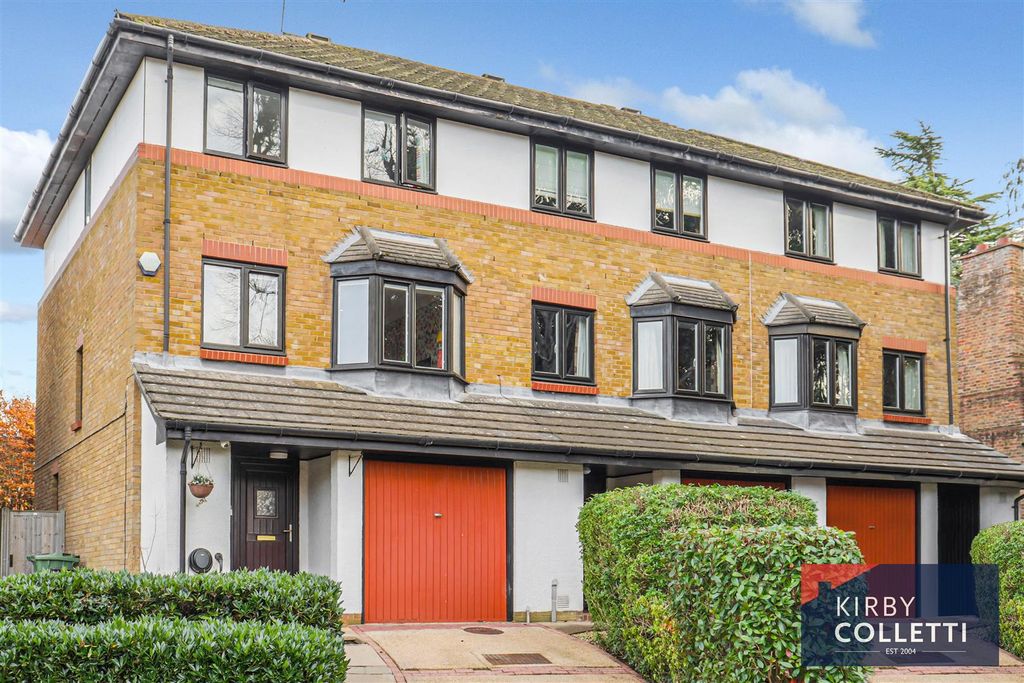 Property photo 1 of 25