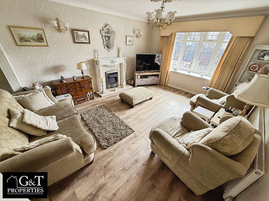 Property photo 3 of 21 Reception Room