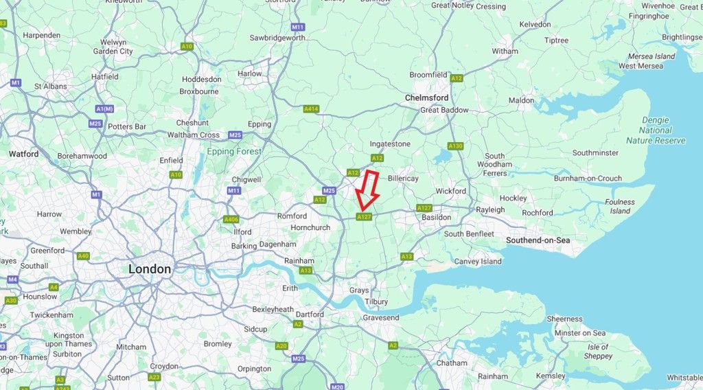 Property photo 2 of 6 Photo 9