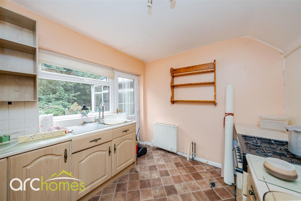 Property photo 3 of 14 Dsc03116-Edit.Jpg