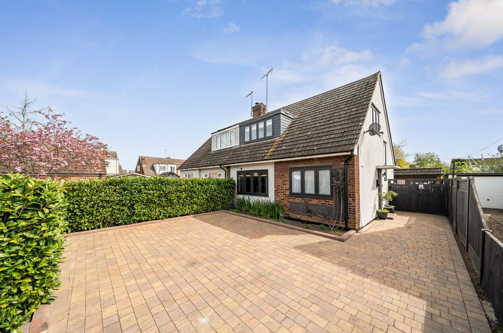 Property photo 1 of 20 1438205-2-69d8cd7...
