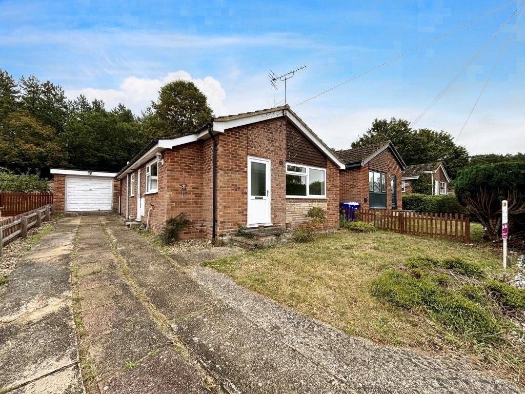 Property photo 1 of 12 Image