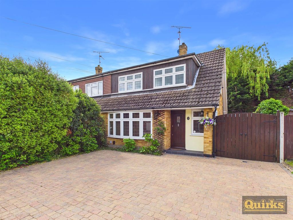 Property photo 1 of 13 Cam02342G0-Pr0183-Still001.Jpg