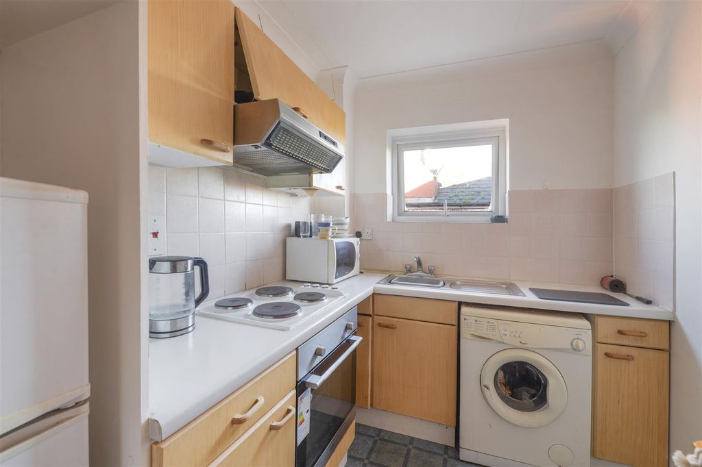 Property photo 2 of 10 7Cates05.Jpg