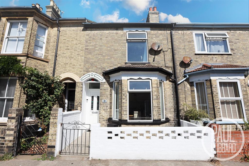 Property photo 1 of 12 7R5A1863.Jpg